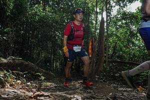 BIB: 
                            <button type="button" onclick="openModal(25806117)" class="btn btn-primary btn-sm float-right btn-popup" data-toggle="modal" data-target=".modal-high-quality">
                        <i class="fas fa-shopping-cart"></i> Add to Cart
                    </button>
                                            <button type="button" onclick="isThisMe(25806117, true)" class="btn btn-success btn-sm float-right btn-popup btn-isme hidden" data-toggle="tooltip" data-placement="bottom" title="นี่คือรูปของคุณใช่ไหม คลิกที่นี่เพื่อเอาเข้าอัลบั้ม">
                        <i class="fas fa-plus"></i> Add to album
                    </button>
                    <button type="button" onclick="isThisMe(25806117, false)" class="btn btn-warning btn-sm float-right btn-popup btn-isnotme hidden">
                        <i class="fas fa-ban"></i> Remove from album
                    </button>